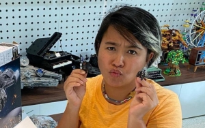 Meira Anastasia Catat 6 Pelajaran yang Didapat Usai Sempat Istirahat Bermedia Sosial, Apa Saja?