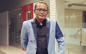 Teddy Pardiyana Hidup Susah, Sule Tak Peduli