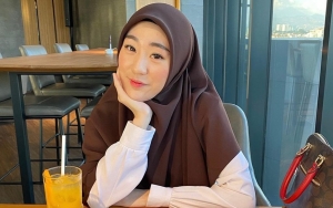 Disindir Bikin Drama, Larissa Chou Buka-Bukaan Soal Kisruh dengan Henny Rahman