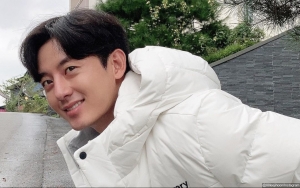 Lee Ji Hoon Sudah Komunikasi Langsung dengan Mantan Penulis 'Sponsor', Masalah Selesai?