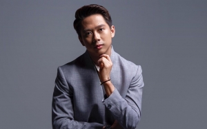 Sederet Fakta Kevin Sanjaya, Atlet Ganteng Yang 'Dijodohkan' dengan Natasha Wilona