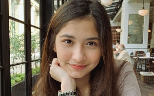 Sederet Potret Faye Nicole, Viral Dikaitkan Vanessa Angel 