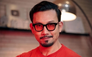 Denny Sumargo Beber Pengalaman Nyaris Kecelakaan Karena Alami Microsleep