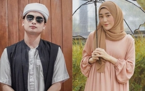 Alvin Faiz Bongkar Rahasia Bahagia, Pegawai Larissa Chou Gedeg Ungkit Masa Lalu Hidup di Masjid?