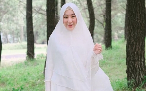 Asisten Murka Larissa Chou Dituduh Cuma Ingin Cari Massa Untuk Serang Henny Rahman