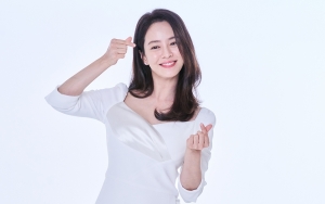 Tarian Song Ji Hyo di 'Running Man' Banjir Pujian Leader 'Street Woman Fighter'