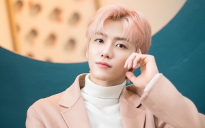 Jaemin NCT Dream Akui Paling Suka Fotoin Dua Member Ini, Siapa Saja?