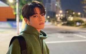 Antara Tahu dan Tidak, Taeyong NCT Punya Kebiasaan Unik Pakai Fitur Ini di Instagram