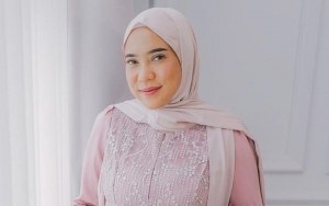Hamil Anak Kedua, Fitri Tropica Ungkap Momen Ngidam Aneh Hingga Spesifik Banget