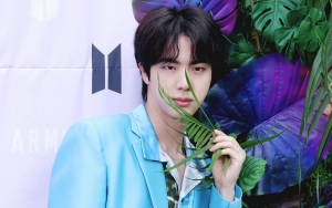 Jin BTS Sering Pakai Outfit Cetar di 'In the SOOP 2', Ternyata Begini Ceritanya