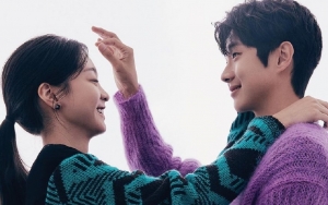Sudah Putus, Kim Da Mi dan Choi Woo Shik Alami Pertemuan Tak Terduga di Teaser 'Our Beloved Summer'