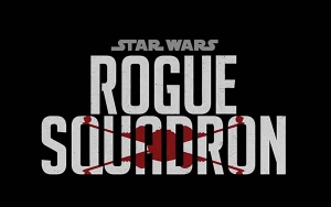 'Star Wars: Rogue Squadron' Tertunda Akibat Perbedaan Kreatif Antara Patty Jenkins dengan Lucasfilm?