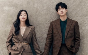Gaya Penyutradaraan di Teaser Drama Kim Da Mi dan Choi Woo Shik 'Our Beloved Summer' Jadi Sorotan