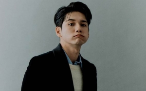 MAMA 2021: Ong Sung Woo Sulit Jadwalkan Reuni Wanna One Gara-Gara Sibuk Bintangi Film Netflix