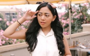 Berkas Perkara Dilimpahkan ke Kejaksaan, Polisi Sebut Rachel Vennya Juga Tak Dikenai Wajib Lapor