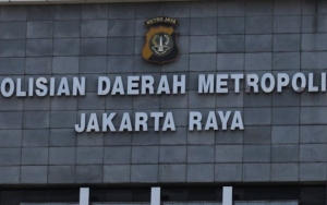 Laporan Terhadap Greenpeace Indonesia Dibatalkan, Pelapor Tak Mau Pemerintah Dicap Anti-Kritik