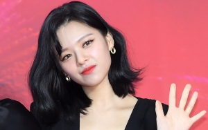 Tampil Pede, Jeongyeon Dipuji Berani Perform Bareng TWICE dengan Bodi Lebih Berisi