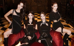 Lagu 'TIKI-TAKA' T-ara Nagihin, Rilis MV Tunjukkan Koreografi Hasil Campur Tangan LACHICA 'SWF'