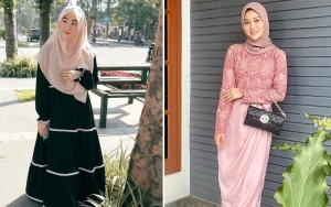 Larissa Chou dan Henny Rahman Bakal Disidang Keluarga Alvin Faiz Imbas Ribut di Sosmed
