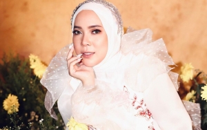 Kini Hamil, Fitri Tropica Sempat Meriang Sampai 2 Minggu Curiga Kena Covid-19