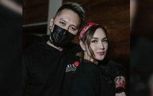 Demian Aditya Ngamuk Ada Konten Sara Wijayanto Seolah Panggil Arwah Vanessa Angel, Lapor Polisi?
