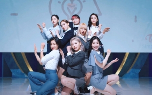 TWICE Tampil Imut di Video Dance Practice 'Scientist', Netizen Komentari Kemampuan Menari