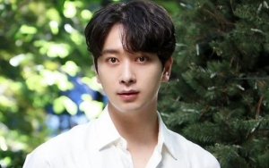 Sederet Potret Chansung 2PM, Siap Comeback Drama Tema Perselingkuhan
