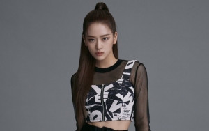 Ahn Yujin Ternyata Leader IVE, Netizen Tanggapi Teaser 'Show What I Have' Jelang Debut