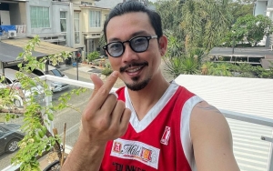 Denny Sumargo Emosi Dengar Keinginan Eks Manajer Minta Damai, Ini Alasannya