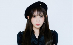 Lee Chaeyeon Eks IZ*ONE Sering Nangis di 'Street Woman Fighter', Reaksi Ibunda Sungguh Tak Terduga