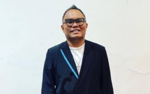 Heboh Badai Eks Kerispatih Ungkap Lagu 'Aku Harus Jujur' Bahas Kaum 'Pelangi', Publik Tertipu?