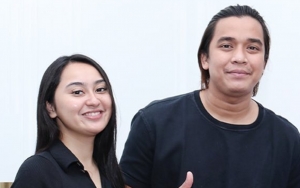 Billy Syahputra Sudah Kenal Baik Dengan Keluarga Memes Prameswari, Niat Bakal Serius?