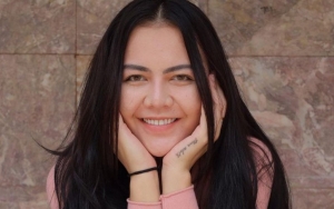 Ratu Rizky Nabila 'Panasi' Dinar Candy, Ridho Illahi DM Cewek Lain?