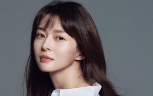Sederet Pesona Kwon Nara, Si Manusia Reinkarnasi di Drama 'Bulgasal'