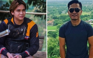 Billy Syahputra Tak Posting Soal Bantu Gotong Keranda Vanessa Angel, Gus Miftah Sampai Bilang Begini