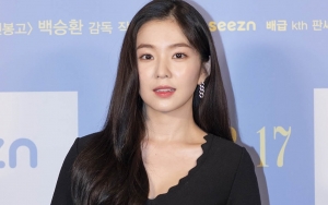 Adegan 'Now, We Are Breaking Up' Ini Diduga Didasarkan pada Skandal Irene Red Velvet