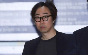 PD Ahn Joon Young Telah Bebas, Ini Hasil Jajak Pendapat Knetz Jika 'Produce' Kembali Digarap