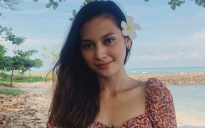 Indah Permatasari Viral Gara-gara Dinilai Cantik No Make Up, Masalah dengan Ibu Disinggung