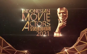 IMA Awards 2021: Film 'Rentang Kisah' Mendominasi, Simak Daftar Lengkap Nominasi