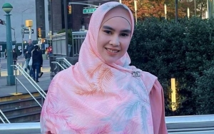 Kartika Putri Geregetan Bongkar Biaya Sekolah Anak Habib Usman, Tepis Tuduhan Bersikap Tak Adil
