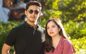 Tengah Jalani LDR, Pengakuan Tasya Kamila Bukti ‘Kebucinan’ Suami Bikin Ashanty Sampai Meleleh