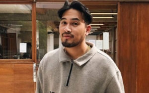 Adrian Khalif Tunjukkan Bentuk Cinta Murni Lewat Single 'Warm Sheets'