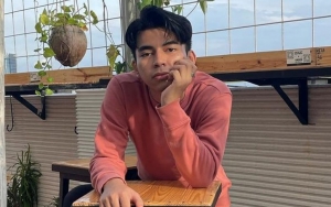 Dimas Ahmad Jawab Tudingan Karier Merosot Hingga Alasan Pergi dari Rumah Raffi Ahmad  