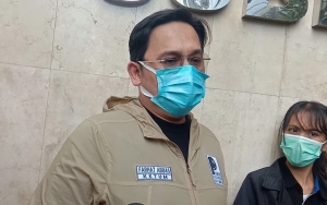 Farhat Abbas Sebut Menantu Nia Daniati Dapat 'Keuntungan' dari Kasus Penipuan CPNS