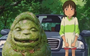 Diadaptasi ke Drama Panggung, Hayao Miyazaki Beber Hal Mengharukan dari 'Spirited Away'