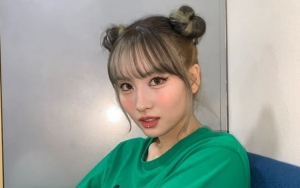 Momo TWICE Sebut 3 Idol Ini Pantas Diberi Gelar 'Dancing Queen', Siapa Saja?