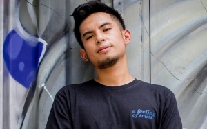 Putri Cantik Rachel Vennya Genap 2 Tahun, Niko Al Hakim Sisipkan Pesan Menyentuh Jadi Wanita Kuat