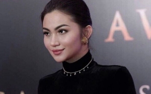 Agama Ariel Tatum Mendadak Jadi Perdebatan Gegara Ada Penampakan Patung Ini di Rumahnya