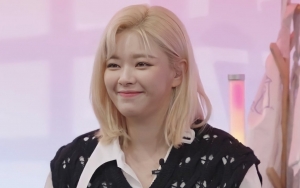 Jeongyeon Lakukan Pekerjaan Mengejutkan Ini Selama Hiatus, Member TWICE Kaget