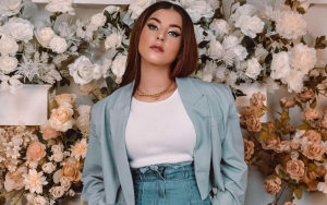 Tasya Farasya Dibuat Kepalang Gemas, Sang Putri Cantik Telepon Ayahnya Sampai Frustasi 
